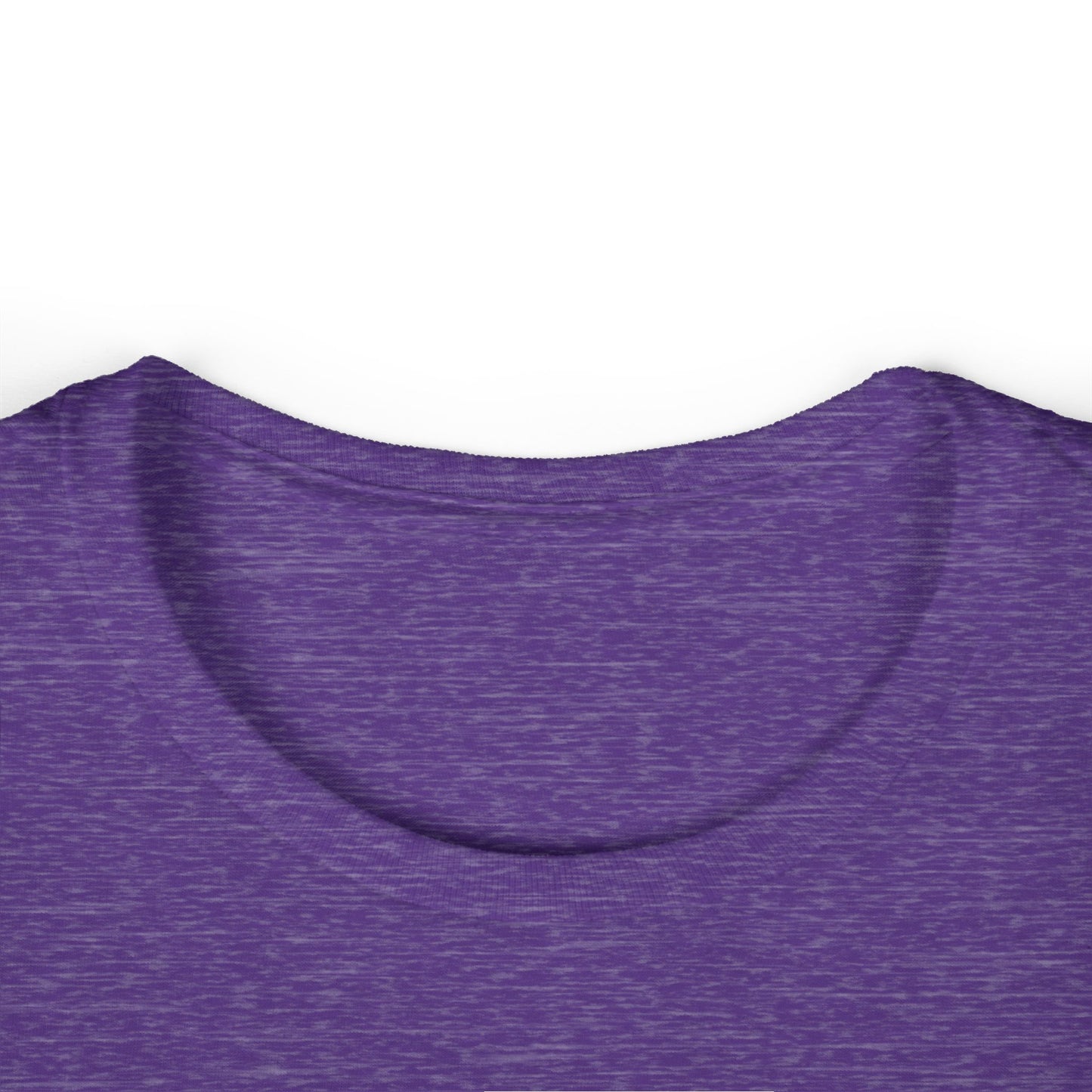 'Don't Buy Swasticars' - Women's Softstyle Tee