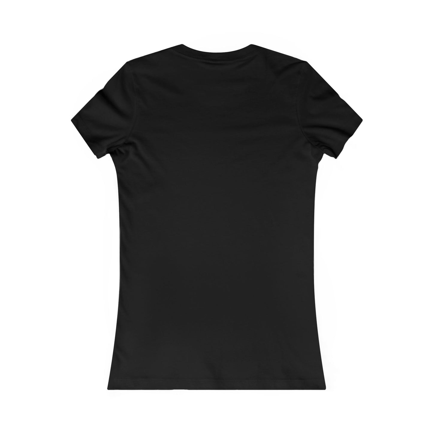 Mike Johnson Grinding - Women's T