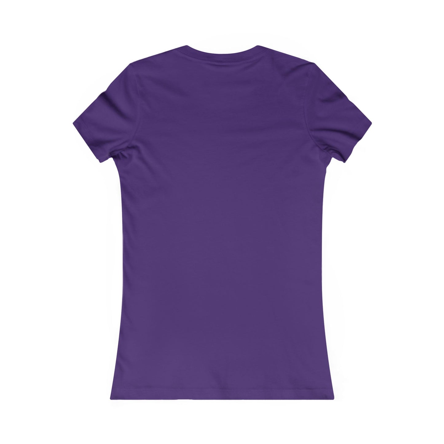 Mike Johnson Grinding - Women's T