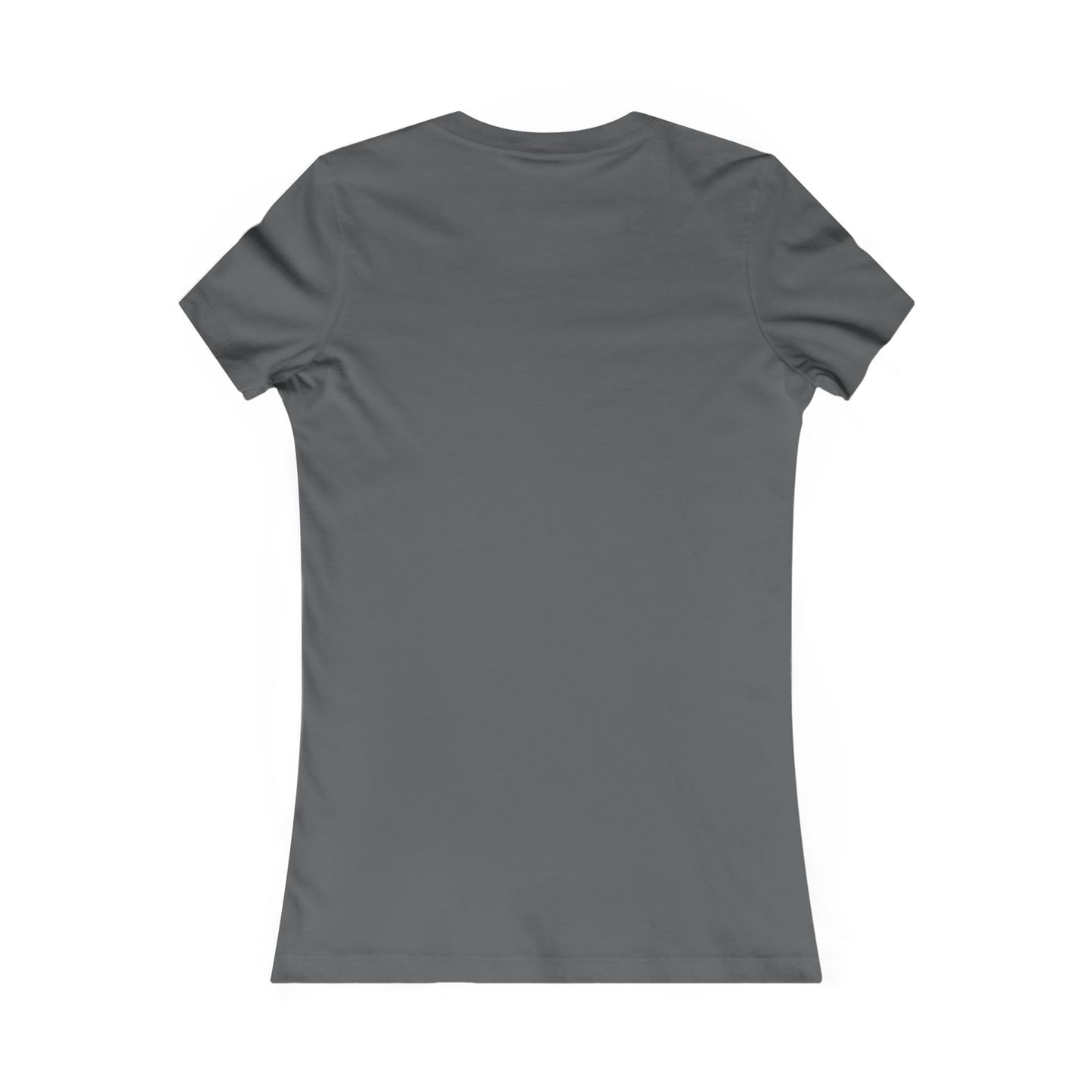 Mike Johnson Grinding - Women's T