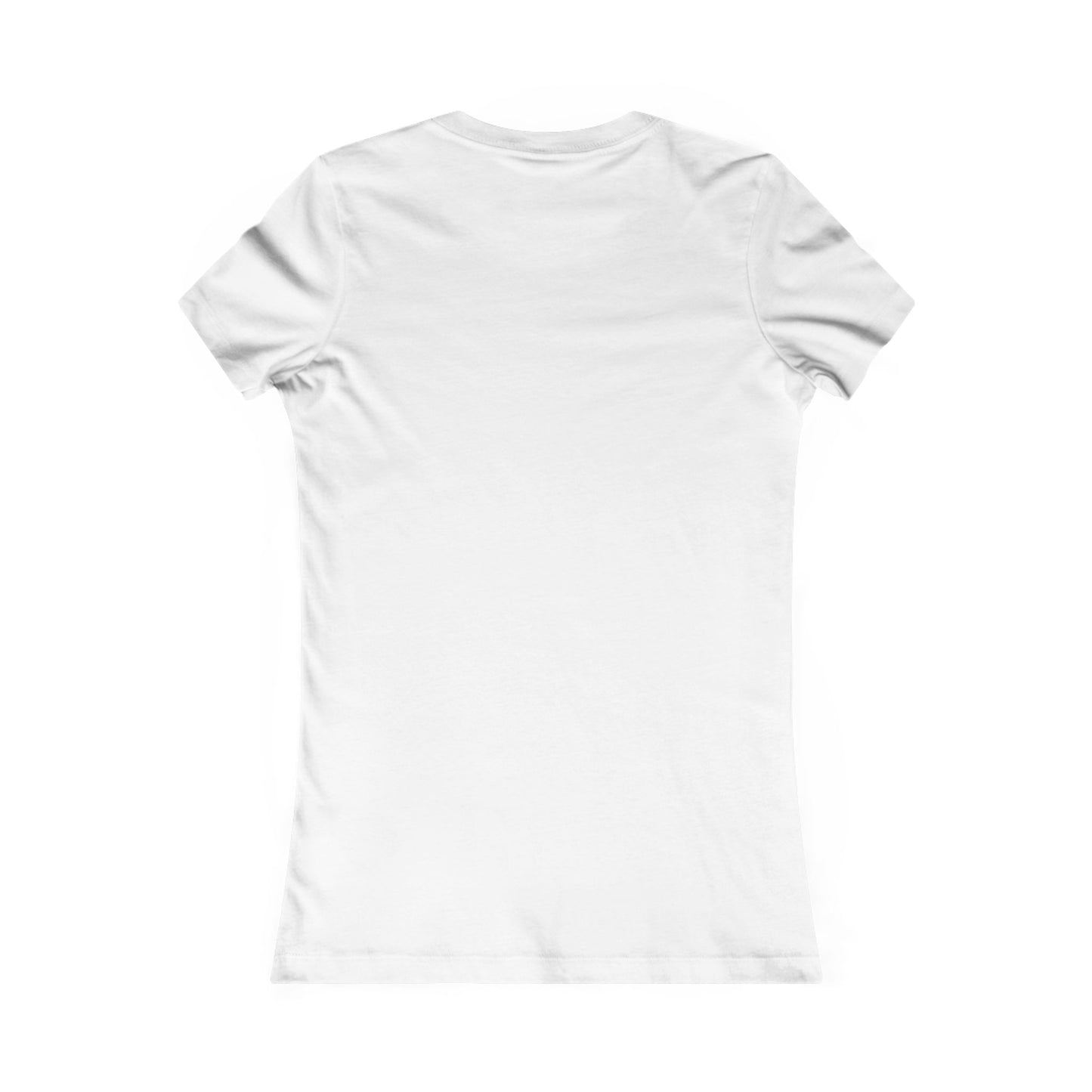 Mike Johnson Grinding - Women's T