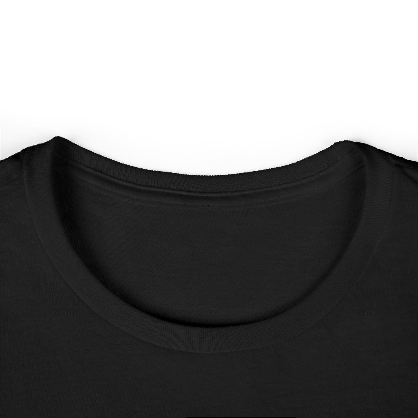 'Don't Buy Swasticars' -  Women's Softstyle Tee
