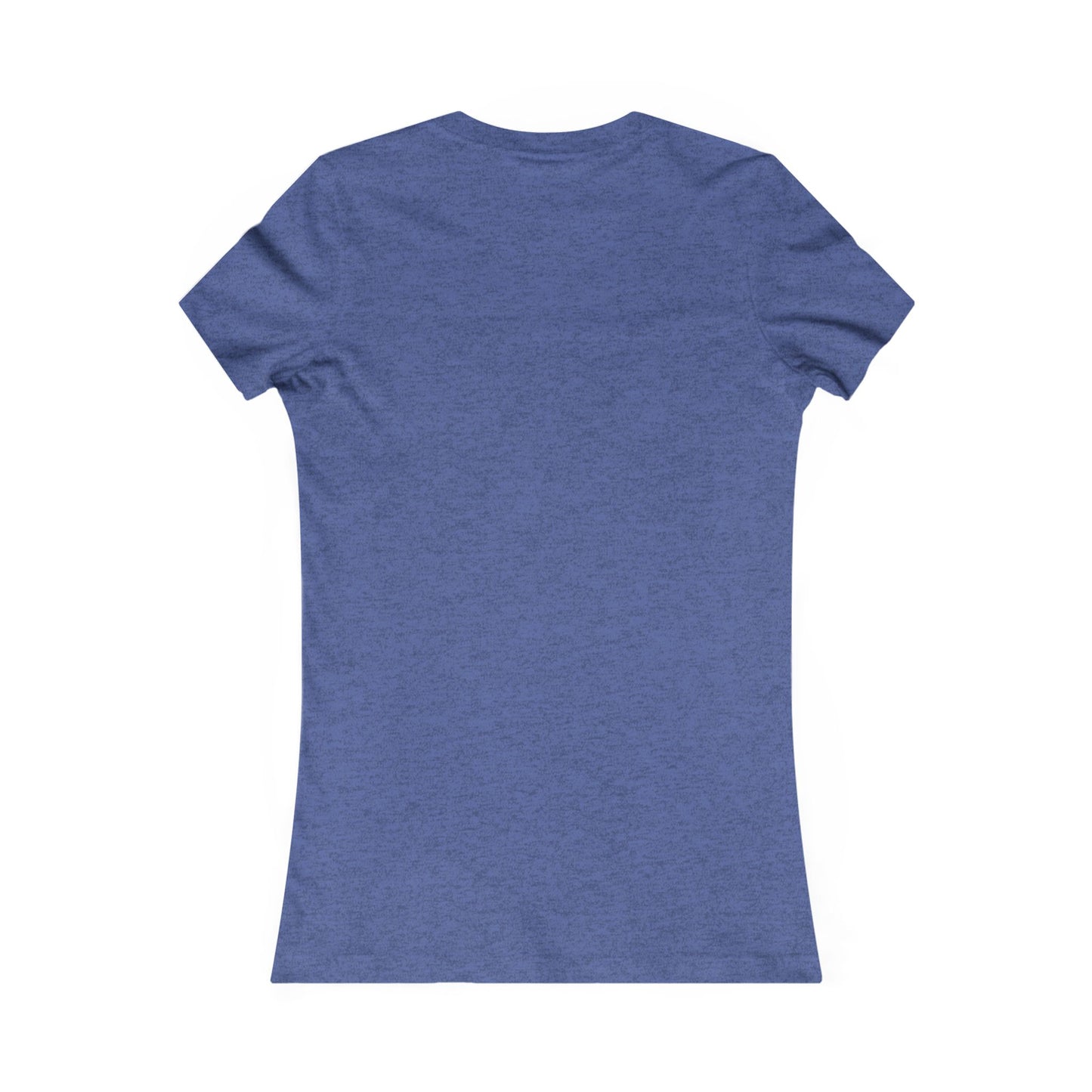 Mike Johnson Grinding - Women's T
