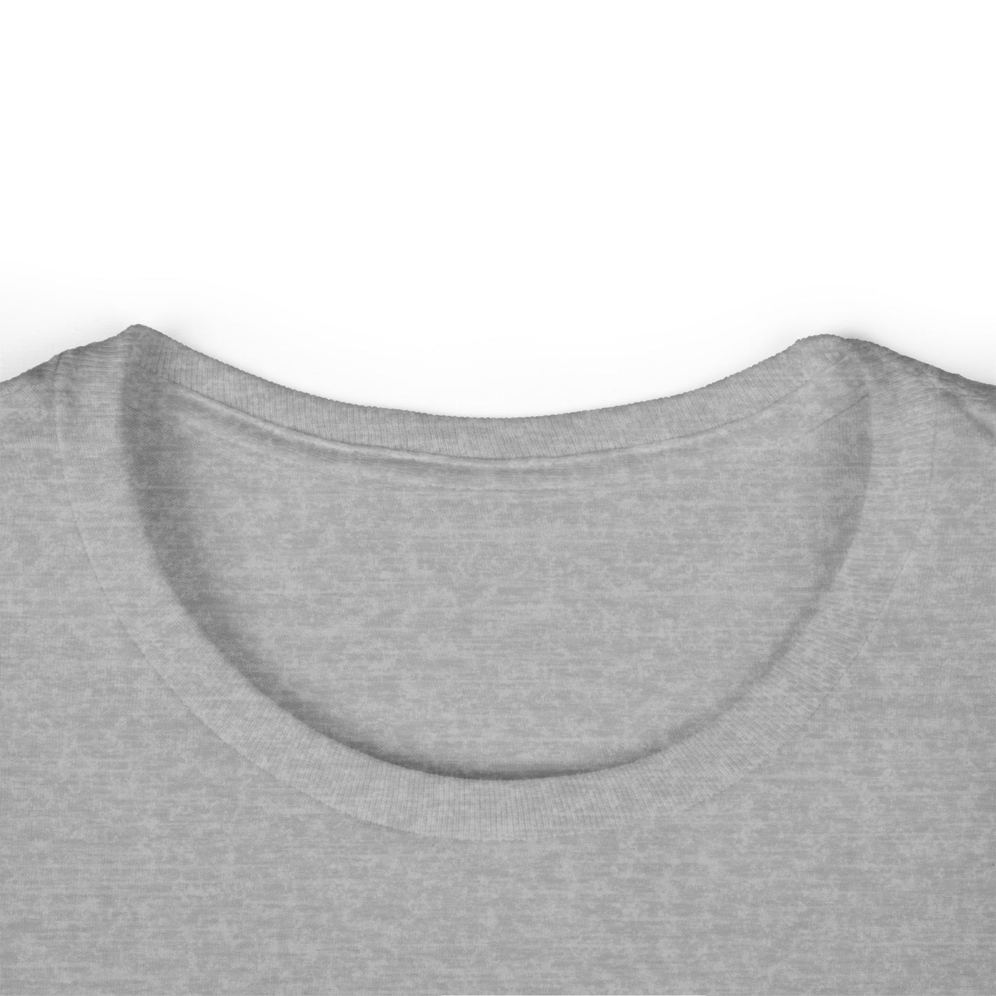 'Don't Buy Swasticars' -  Women's Softstyle Tee