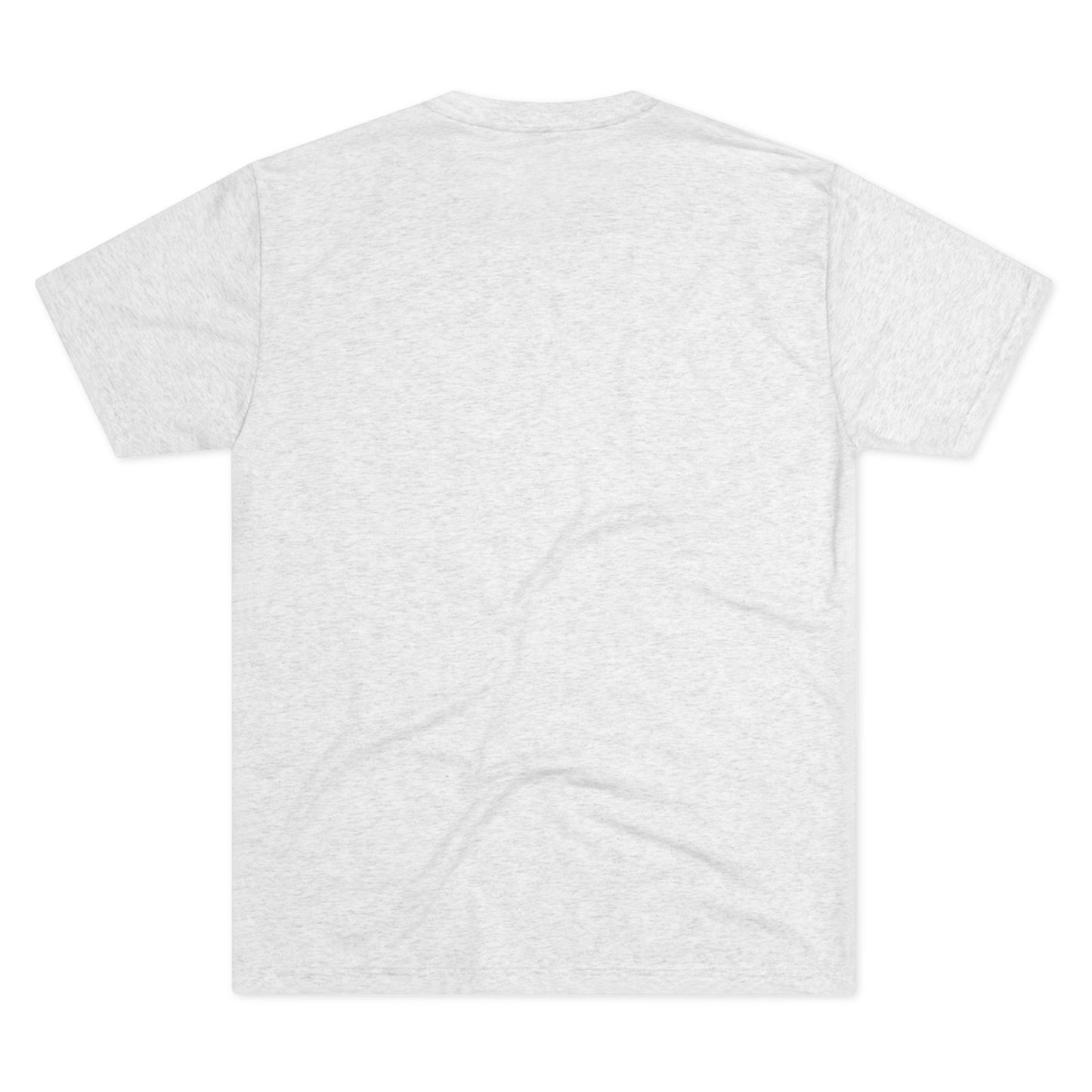 If Brains Were Dynamite -  Funny Unisex Crew Tee