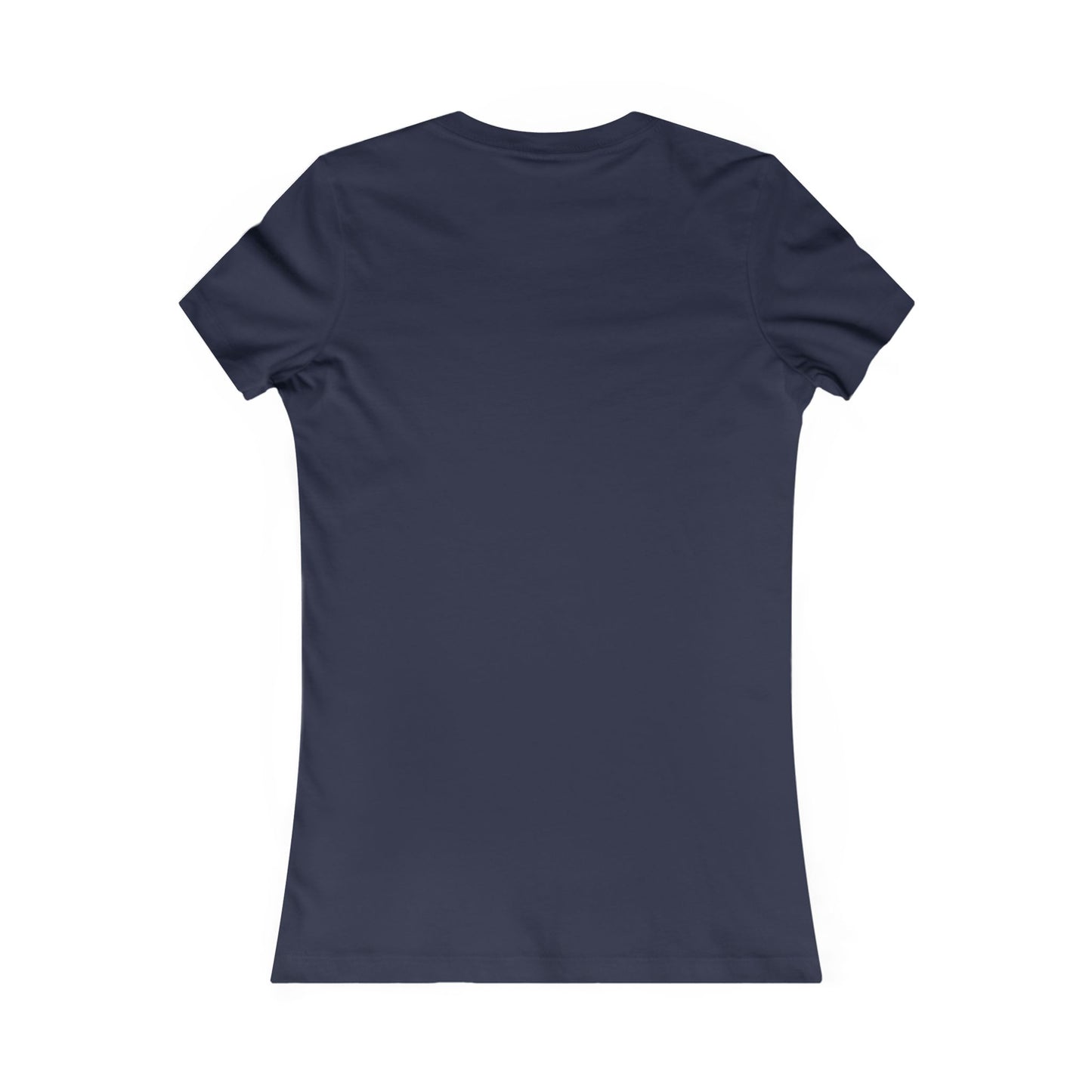Mike Johnson Grinding - Women's T